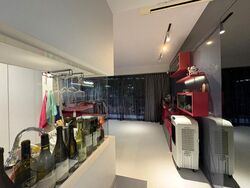 Austville Residences (D19), Condominium #498622681